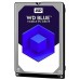 Western Digital Blue SATA 2.5" 5400RPM 128MB 7mm 2TB HDD